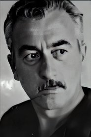 Chinchor Dzhenia portrait
