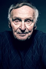 Andrzej Mularczyk portrait