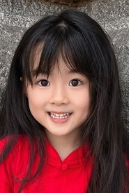 Huang Bosi