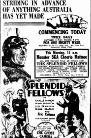 Movie Picture