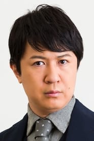 Tomokazu Sugita portrait