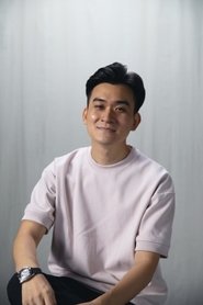 Lim Yuzheng portrait
