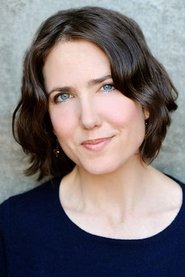 Amanda Foreman portrait