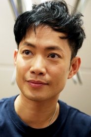 Ngo Ka-Nin portrait