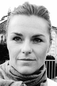 My Thordal portrait