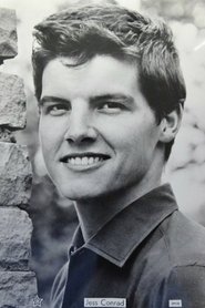 Jess Conrad portrait