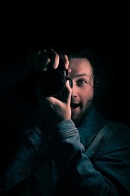 Brayden Cureton portrait