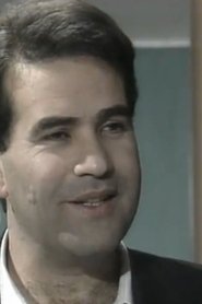 Mahmoud Abu Jalila portrait