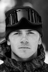 Hunter Hess portrait