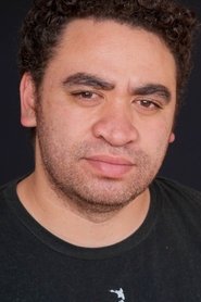 Tainui Tukiwaho portrait