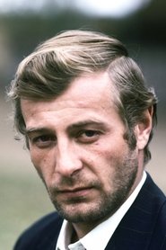 Józef Osławski portrait