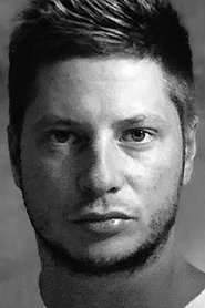 Pavel Skakun portrait