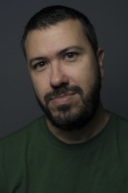 Jonay García portrait