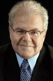 Emanuel Ax portrait