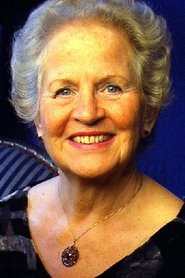 Birgitte Grimstad portrait