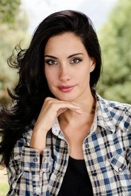 Nevena Milićević portrait