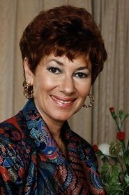 Juliette Kaplan portrait
