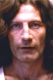 Paul Swift portrait