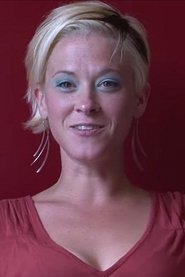Heidi M. Sallows portrait