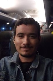 Mateus Lobo