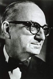 Joey Smallwood portrait