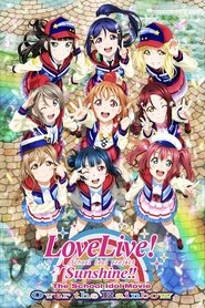 Movie Picture