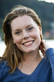 Mercedes Rose portrait