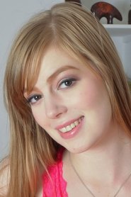 Dolly Leigh portrait