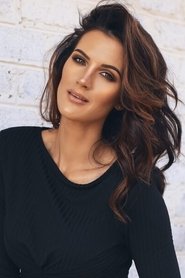Franja du Plessis portrait