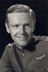 Theodore Newton portrait