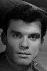 Anatoli Salimonenko portrait