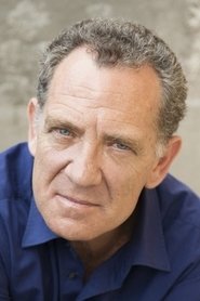 Federico Fazioli portrait