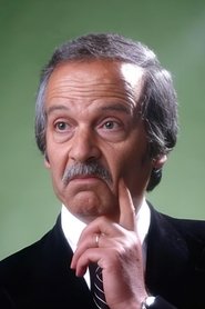 Mohamed Hilmi portrait