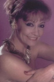 Anne Marie Rosier portrait