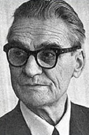 Ivan Marin