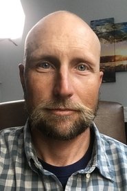 River O'Mahoney Hagg portrait