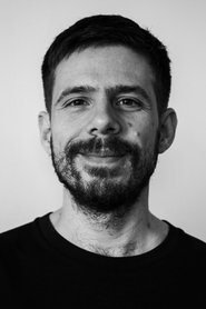 Leonardo Funes portrait
