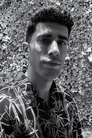 David Charbonier portrait