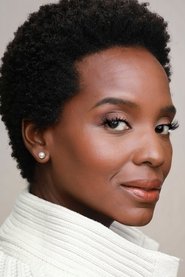 Tryphena Wade portrait