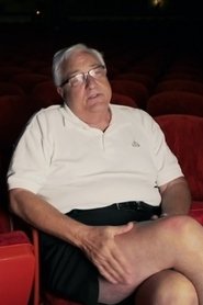 Paul Mueller portrait
