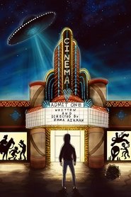 Movie Picture