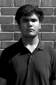Praneel Sati portrait