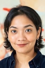 Puangsoi Aksornsawang portrait