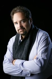Marco Berti portrait