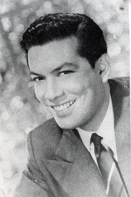 Jacinto Herrera portrait