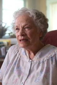 Lenore Banks portrait