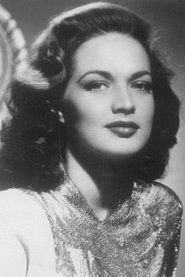 Ellen Ross portrait