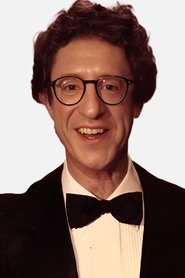 Carles Velat portrait