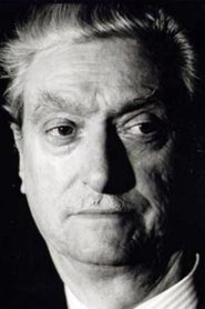 Edmond Richard portrait