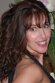 Sandra Macat portrait